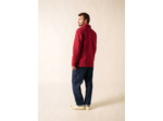 Veste Sirocco Saint James
