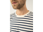 T-shirt marinière Plouider