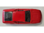 RENAULT ALPINE A 310 SOLIDO 1/43 AVEC BOITE