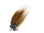 mustache rig 20gr  VMC