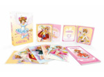 Card Captor Sakura - Intégrale - Edition collector limitée - Coffret A4 Blu-ray