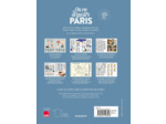 ON VA DEGUSTER PARIS - L'ENCYCLOPEGUIDE QUI DEVORE LA CAPITALE A PLEINES DENTS