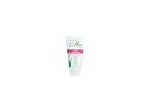 Creme reparatrice aloe vera 150ml Pur Aloe
