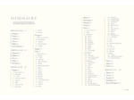 LA CARTE DES VINS SVP - NOUVELLE EDITION AUGMENTEE - LE NOUVEL ATLAS DES VIGNOBLES DU MONDE