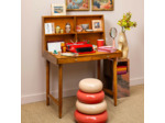 Bureau secrétaire Office 96x122x56cm