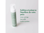 Crème visage universelle à la bave d'escargot bio - 50 ml