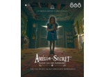 AMELIA'S SECRET
