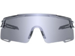 Lunettes Photochromiques EQNX5