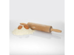 ROULEAU A PATISSERIE EN HETRE