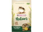 Mélange complet Nature spécial hamster nain - 400g