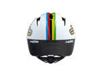 Casque enfant World Champion