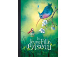 La Jeune Fille et l'Oiseau