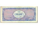 FRANCE 100 FRANCS Type FRANCE 1945 SERIE 8 TTB 405