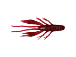 waver shrimp 2.8 illex