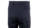 Pantalon cérémonie Pompiers