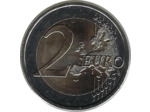FRANCE 2022 2 EURO COMMEMORATIVE ERASMUS SUP