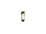 Dentifrice charbon menthe citron 100g Coslys