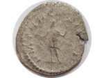POSTUME (260-269) ANTONINIEN P M TR P COS II P P 3gr96