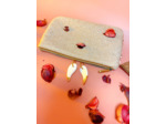 Carmilla - boucles d'oreilles