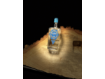 London Dry Gin