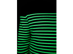 Pull marin Binic Phospho en laine