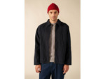 Veste workwear Zephyr 100% Coton