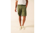 Short Tristan