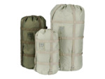 Sac de compression MEDIUM