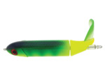 whopper plopper 190 river2sea