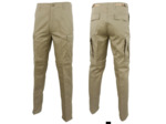 Panta-short