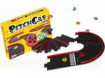 Pitch Car Mini