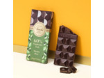 Tablette 60% Dark & Menthe 100G
