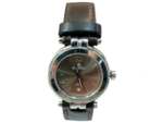 Montre