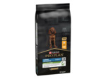 PRO PLAN Large Puppy Athletic, Poulet - 12KG