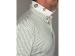 chemise homme numerolog1e RAPHAEL