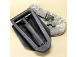 Pelle pliable US Army