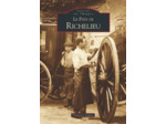 RICHELIEU (PAYS DE)