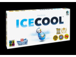 Ice cool