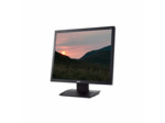 Acer V193 - LCD 19  - Ecran