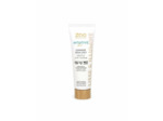 Gommage doux 2 en 1 Bio-50ml-Zao