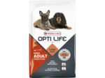 Croquettes OPTI LIFE Mini Adult Digestion - 2,5KG