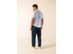 Chemise Jack
