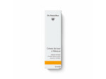 Crème de Jour à l’Abricot-30ml-Dr.Hauschka