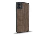 Coque iPhone 12 - Le Wavy Style