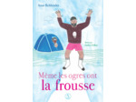 MEME LES OGRES ONT LA FROUSSE