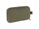 Etui rigide X2