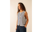 Gilet Gouville