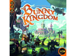 Bunny Kingdom