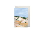 Carte double Petit Gramme