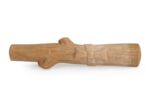 Jouet "branche" en Bambou pour chien - 20cm